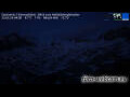 Webcam Hallstatt