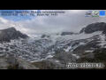 Webcam Hallstatt