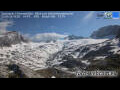 Webcam Hallstatt