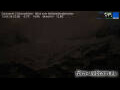 Webcam Hallstatt