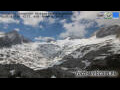 Webcam Hallstatt
