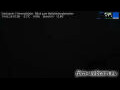 Webcam Hallstatt