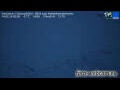 Webcam Hallstatt