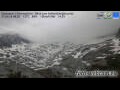 Webcam Hallstatt