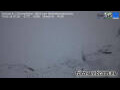 Webcam Hallstatt