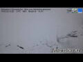Webcam Hallstatt