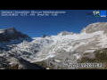Webcam Hallstatt