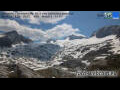 Webcam Hallstatt