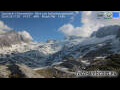 Webcam Hallstatt