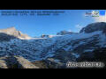 Webcam Hallstatt