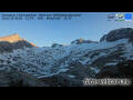 Webcam Hallstatt