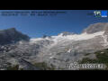 Webcam Hallstatt