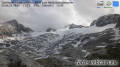 Webcam Hallstatt