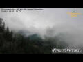 Webcam Tristach