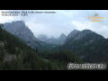 Webcam Tristach