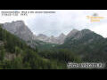 Webcam Tristach