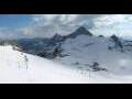 Webcam Hintertux