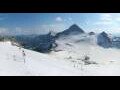 Webcam Hintertux