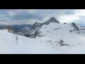 Webcam Hintertux