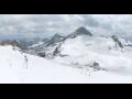 Webcam Hintertux