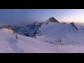 Webcam Hintertux