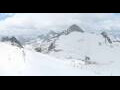 Webcam Hintertux