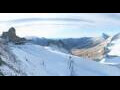 Webcam Hintertux