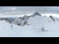 Webcam Hintertux