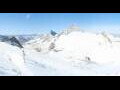 Webcam Hintertux