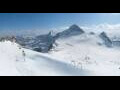 Webcam Hintertux