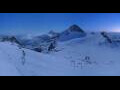 Webcam Hintertux