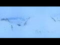 Webcam Hintertux