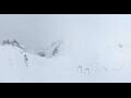 Webcam Hintertux