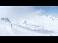 Webcam Hintertux