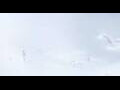 Webcam Hintertux