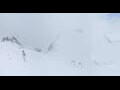 Webcam Hintertux