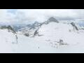 Webcam Hintertux