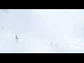 Webcam Hintertux