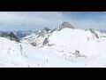 Webcam Hintertux