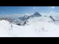 Webcam Hintertux