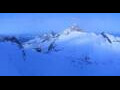 Webcam Hintertux