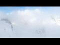 Webcam Hintertux