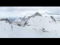 Webcam Hintertux