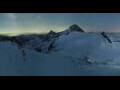 Webcam Hintertux