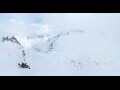 Webcam Hintertux