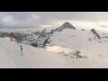 Webcam Hintertux