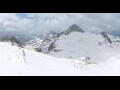Webcam Hintertux