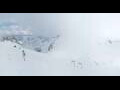 Webcam Hintertux