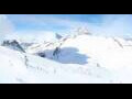 Webcam Hintertux