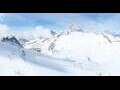 Webcam Hintertux